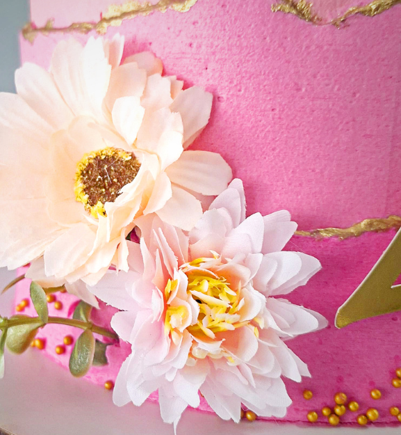 Diseño sin título (93)