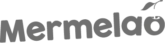 Mermelao